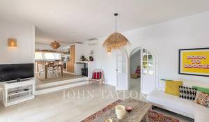 Venta Villa Sant Josep de sa Talaia
