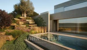 Venta Villa Sant Josep de sa Talaia