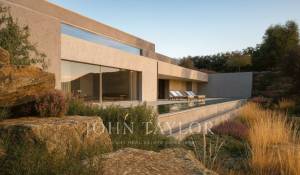 Venta Villa Sant Josep de sa Talaia