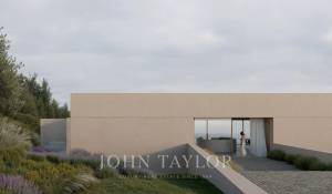 Venta Villa Sant Josep de sa Talaia