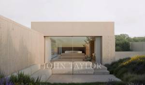 Venta Villa Sant Josep de sa Talaia