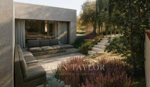 Venta Villa Sant Josep de sa Talaia