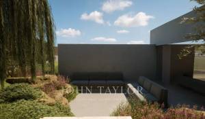 Venta Villa Sant Josep de sa Talaia