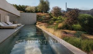 Venta Villa Sant Josep de sa Talaia