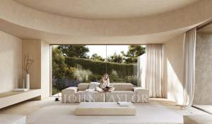 Venta Villa Sant Josep de sa Talaia
