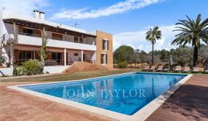 Venta Villa Sant Josep de sa Talaia