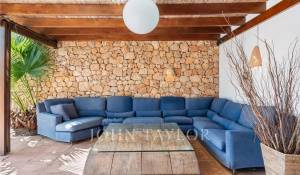 Venta Villa Sant Josep de sa Talaia