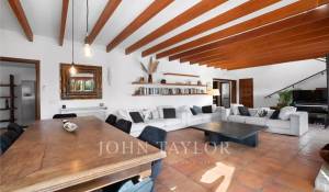 Venta Villa Sant Josep de sa Talaia