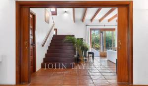 Venta Villa Sant Josep de sa Talaia