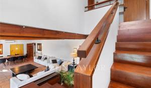 Venta Villa Sant Josep de sa Talaia