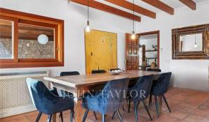 Venta Villa Sant Josep de sa Talaia
