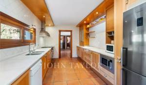 Venta Villa Sant Josep de sa Talaia