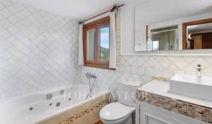 Venta Villa Sant Josep de sa Talaia