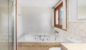 Venta Villa Sant Josep de sa Talaia