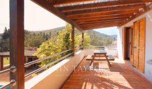 Venta Villa Sant Josep de sa Talaia