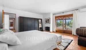 Venta Villa Sant Josep de sa Talaia