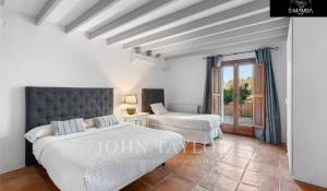 Venta Villa Sant Josep de sa Talaia