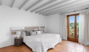 Venta Villa Sant Josep de sa Talaia