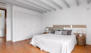 Venta Villa Sant Josep de sa Talaia