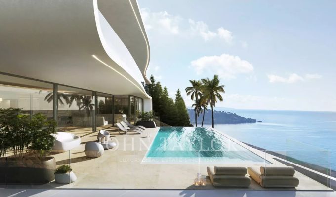 Venta Villa Sant Josep de sa Talaia