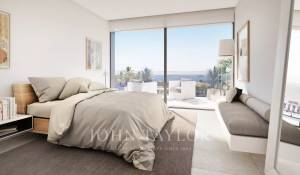 Venta Villa Santa Eularia des Riu