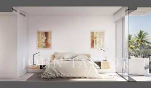 Venta Villa Santa Eularia des Riu