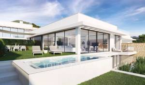 Venta Villa Santa Eularia des Riu