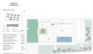 Venta Villa Santa Eularia des Riu