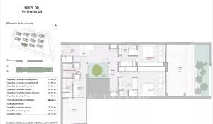 Venta Villa Santa Eularia des Riu