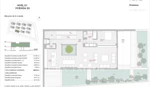 Venta Villa Santa Eularia des Riu