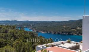 Venta Villa Santa Eularia des Riu