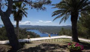 Venta Villa Santa Eularia des Riu