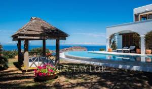 Venta Villa Santa Eularia des Riu