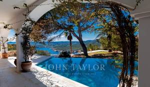 Venta Villa Santa Eularia des Riu