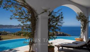 Venta Villa Santa Eularia des Riu