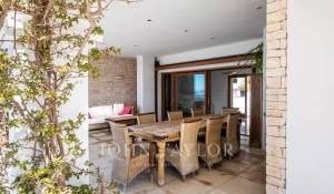 Venta Villa Santa Eularia des Riu