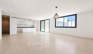 Venta Villa Santa Eularia des Riu