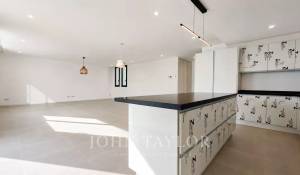 Venta Villa Santa Eularia des Riu