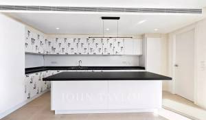 Venta Villa Santa Eularia des Riu