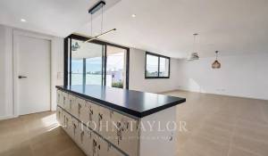 Venta Villa Santa Eularia des Riu
