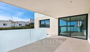 Venta Villa Santa Eularia des Riu