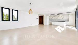 Venta Villa Santa Eularia des Riu