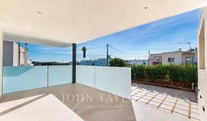 Venta Villa Santa Eularia des Riu