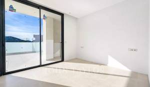 Venta Villa Santa Eularia des Riu