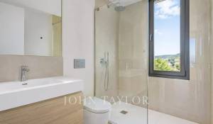 Venta Villa Santa Eularia des Riu