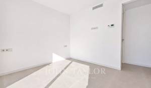 Venta Villa Santa Eularia des Riu