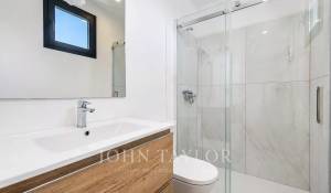 Venta Villa Santa Eularia des Riu