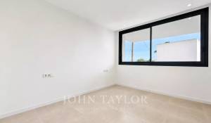 Venta Villa Santa Eularia des Riu