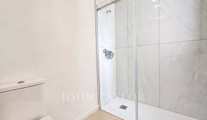 Venta Villa Santa Eularia des Riu
