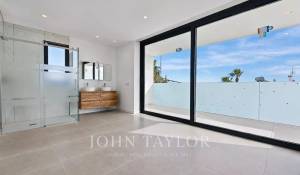 Venta Villa Santa Eularia des Riu